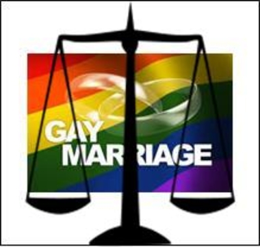 gay slave bondage vacations gay classifieds louisiana